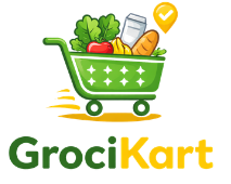GrociKart