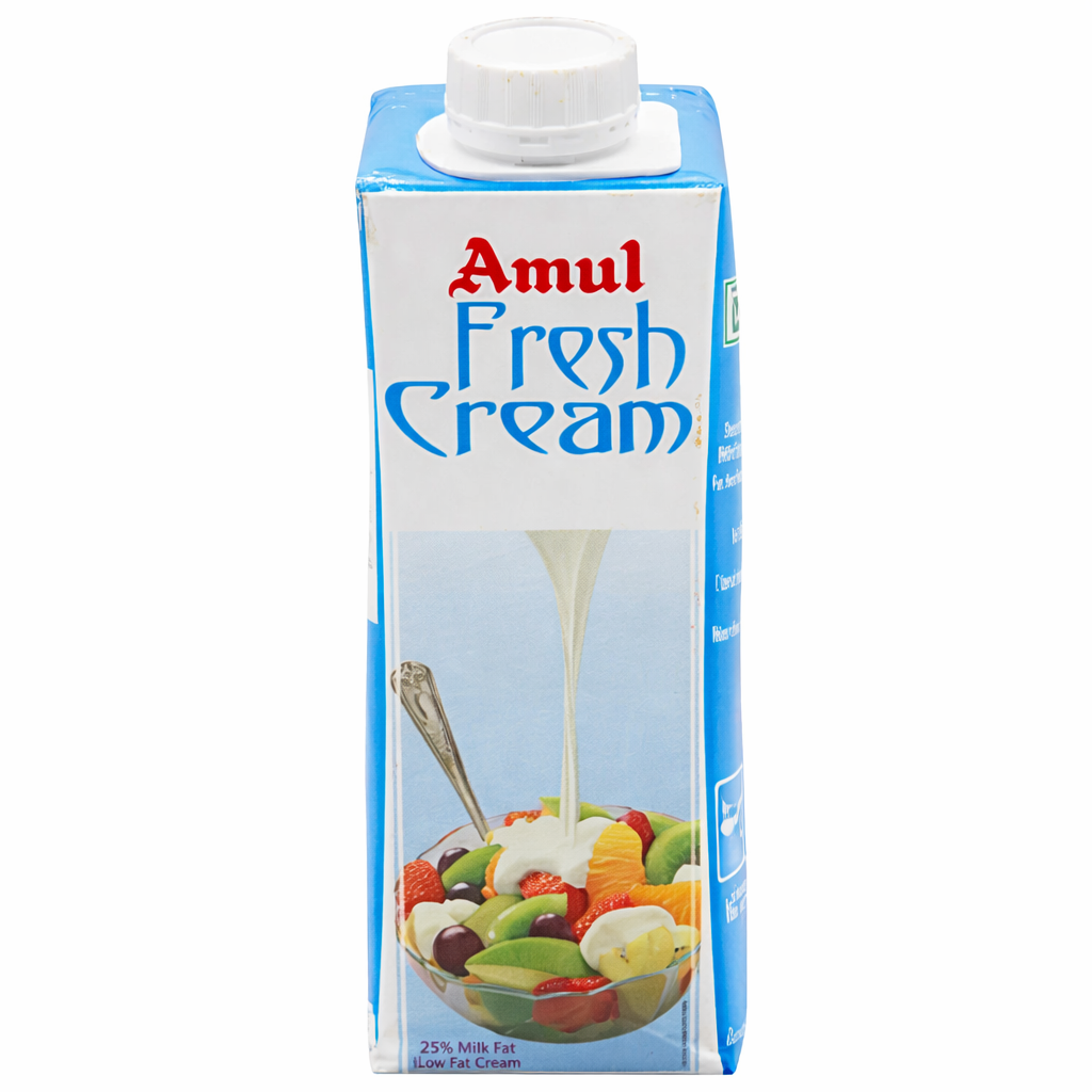 Cream