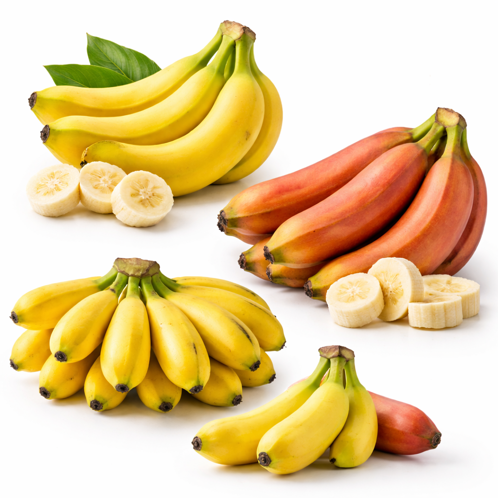 Banana