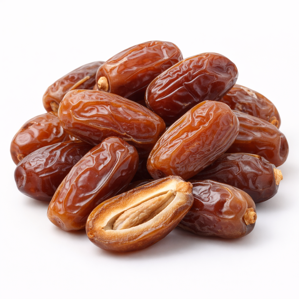 Dates
