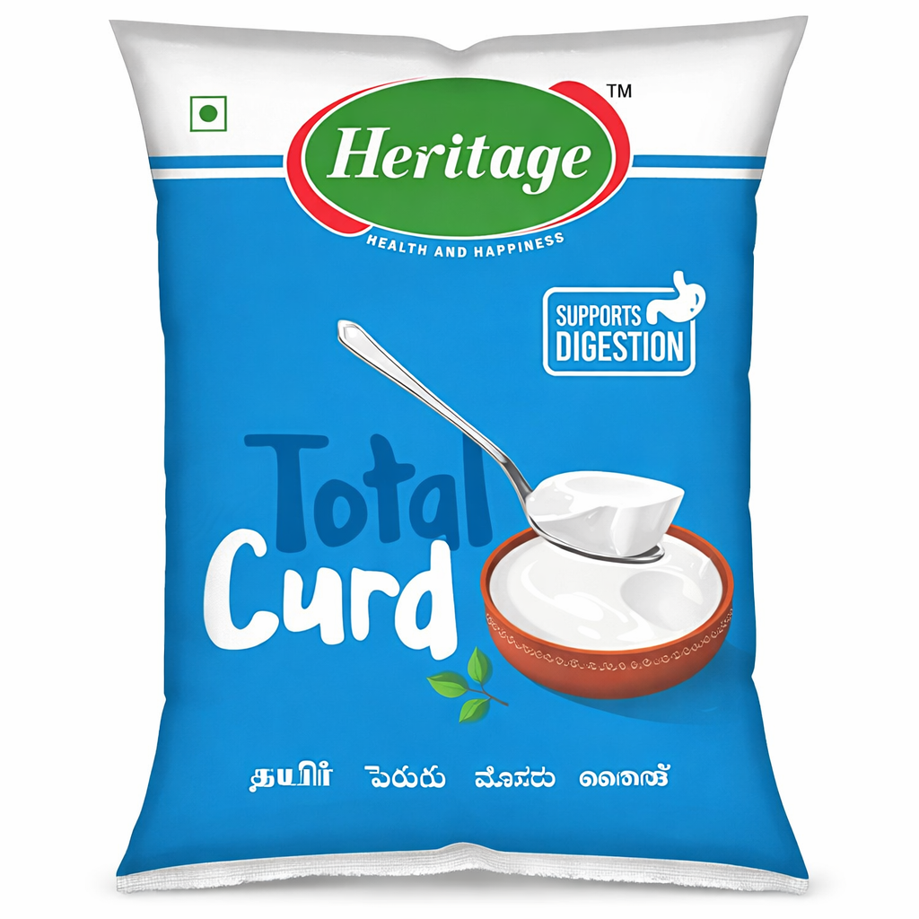 Curd
