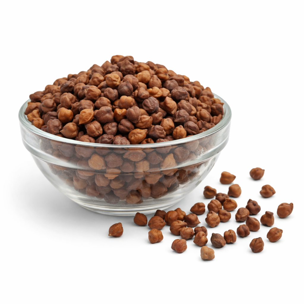 Kala Chana