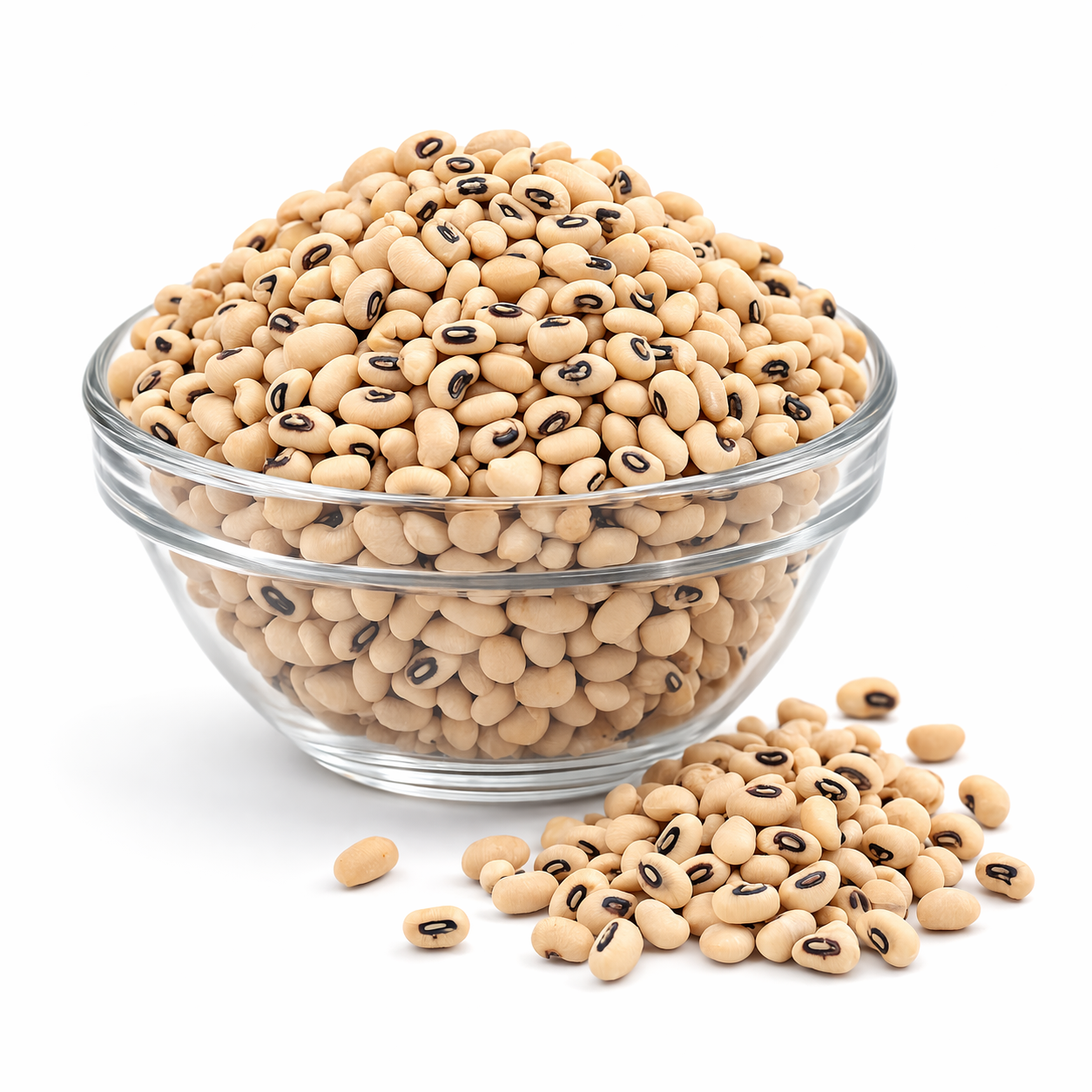 Lobia