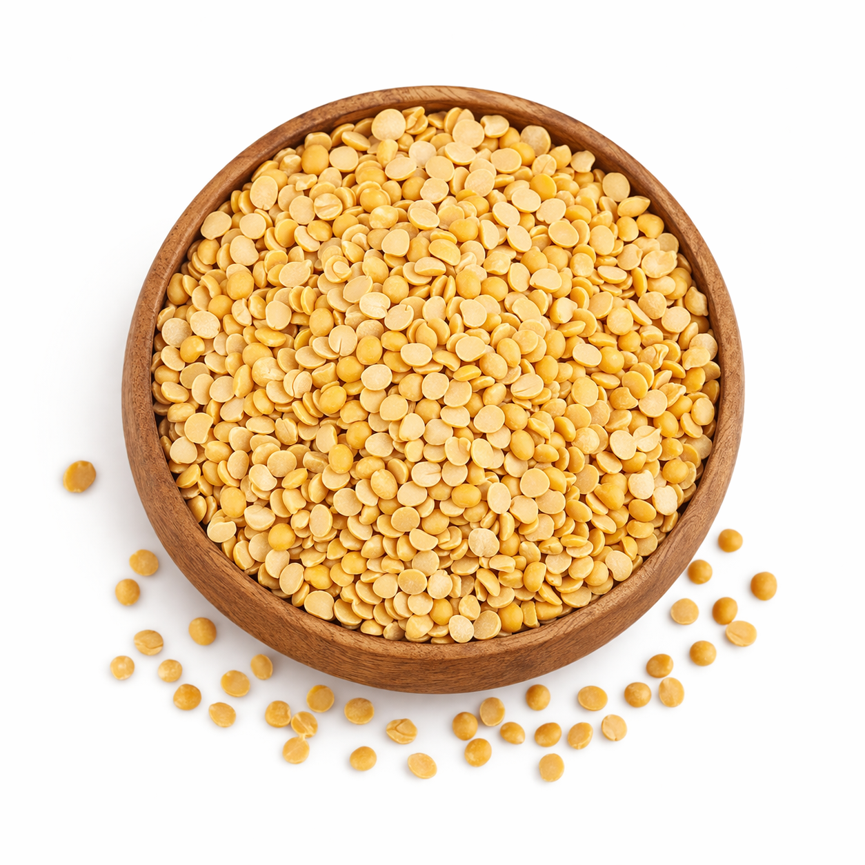 Toor Dal